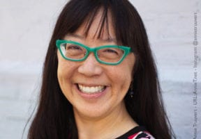 Debbie-Ohi-e1564171582678.jpg