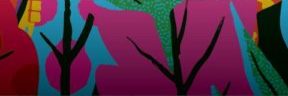 Graphic advertising the 2021 FOLD Kids Bookfest