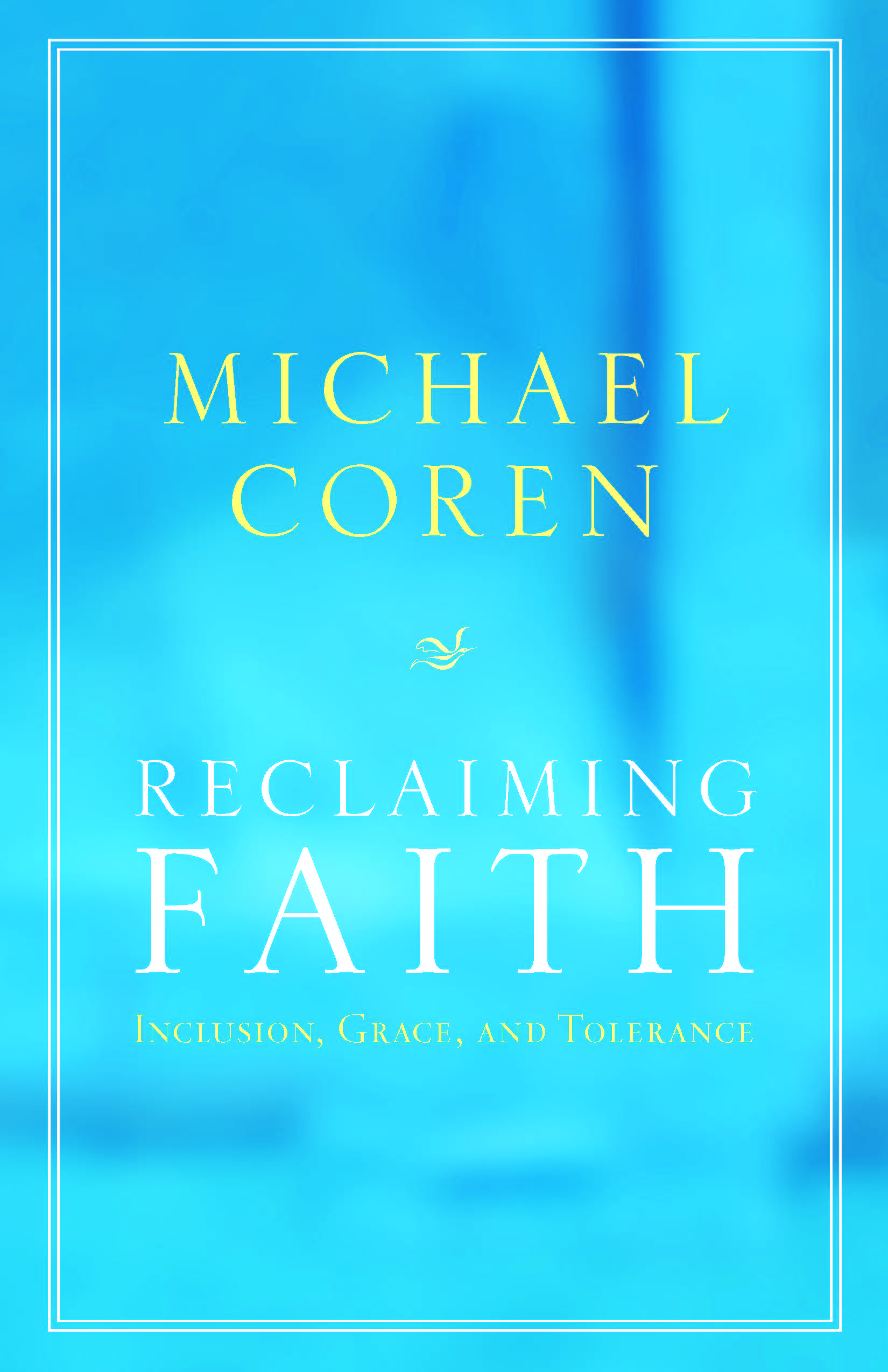 ReclaimingFaith