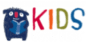 book-icon