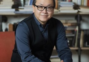 Brian Lam-2020-credit Rebecca Blissett