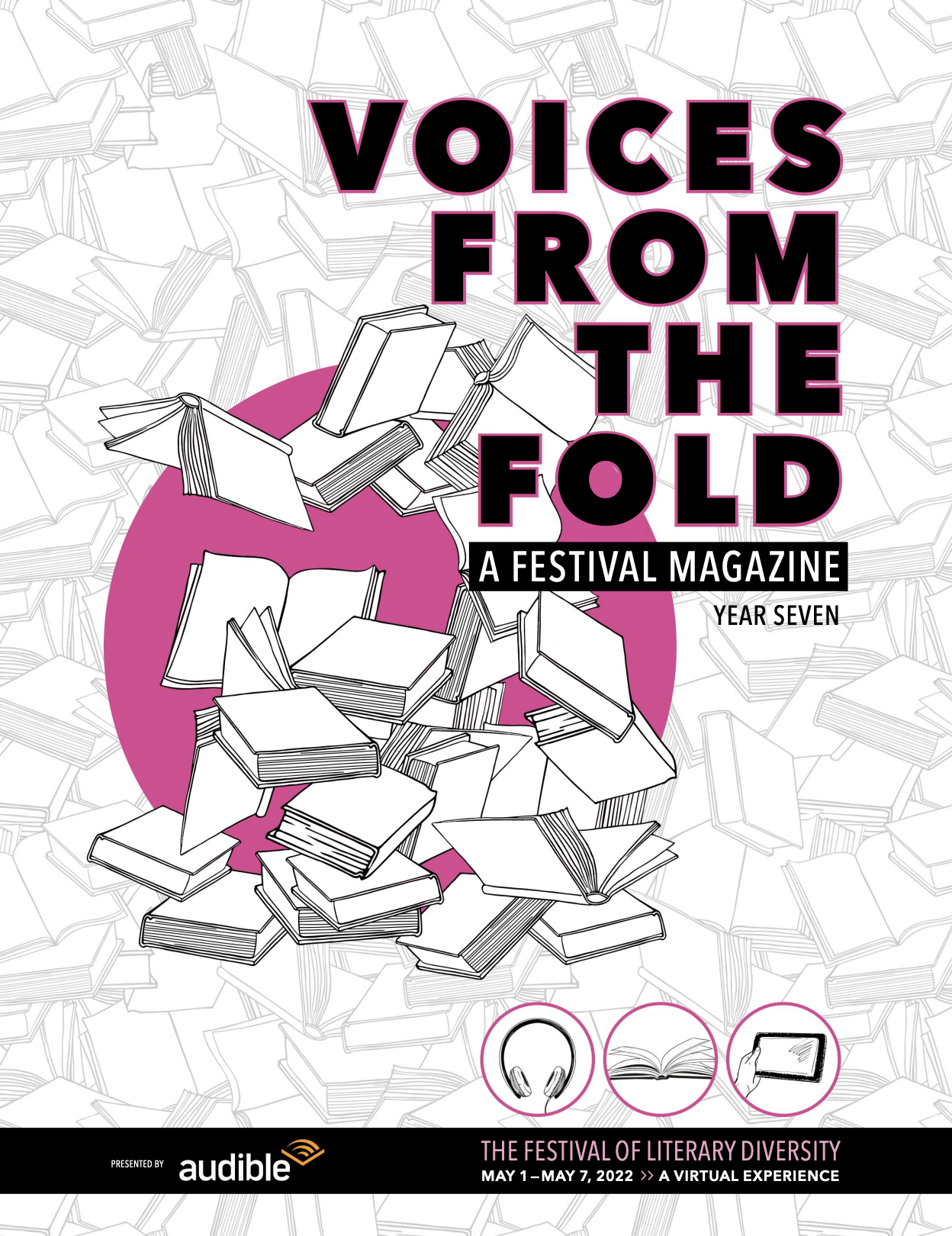 fold 3 in 2022