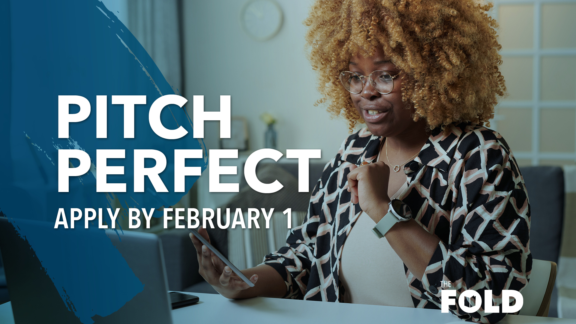 Pitch Perfect at FOLD 2023 FAQs The FOLD