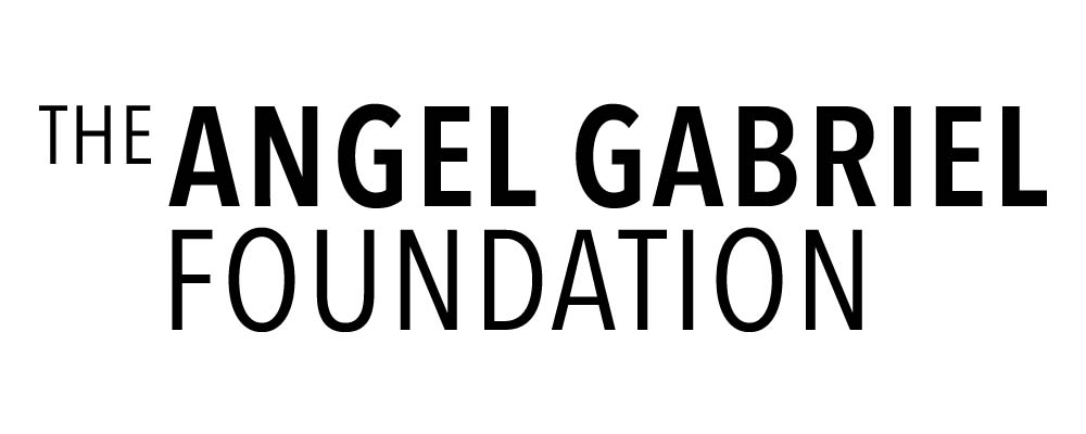angel_gabriel_fdn_black