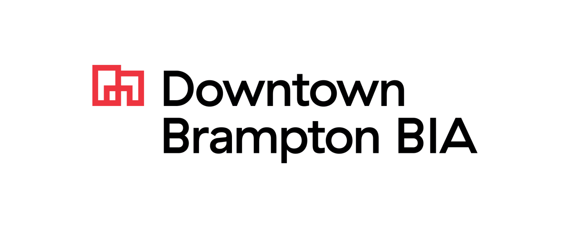 Downtown Brampton BIA