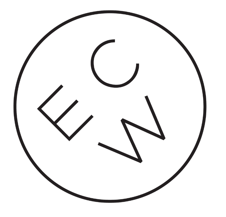 ECW