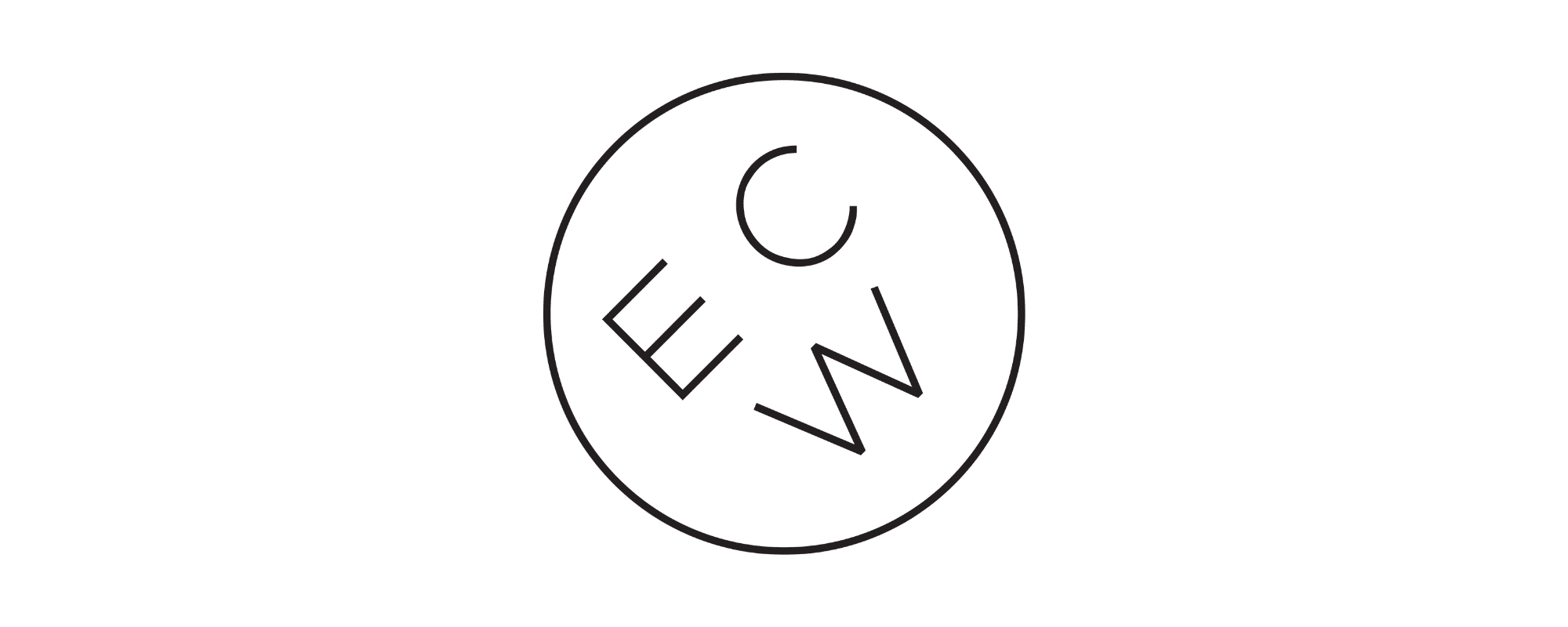 ECW