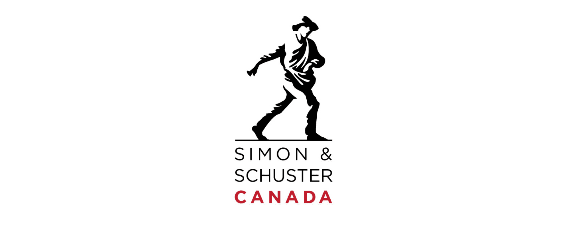 Simon & Schuster