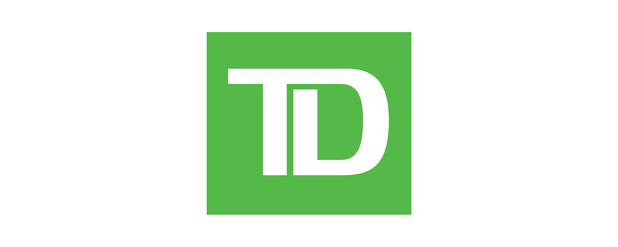 TD